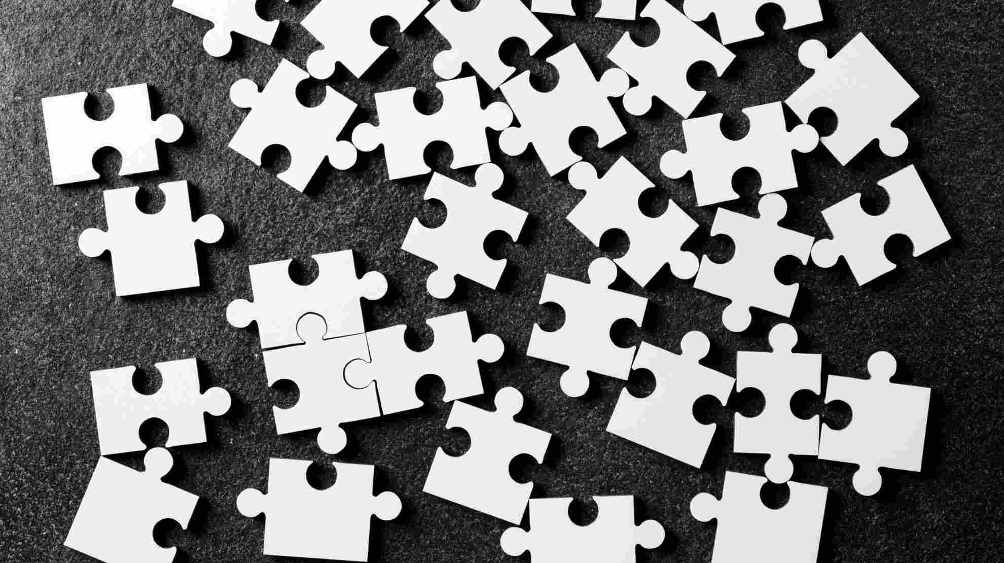 How To Fix Broken Employee Advocacy